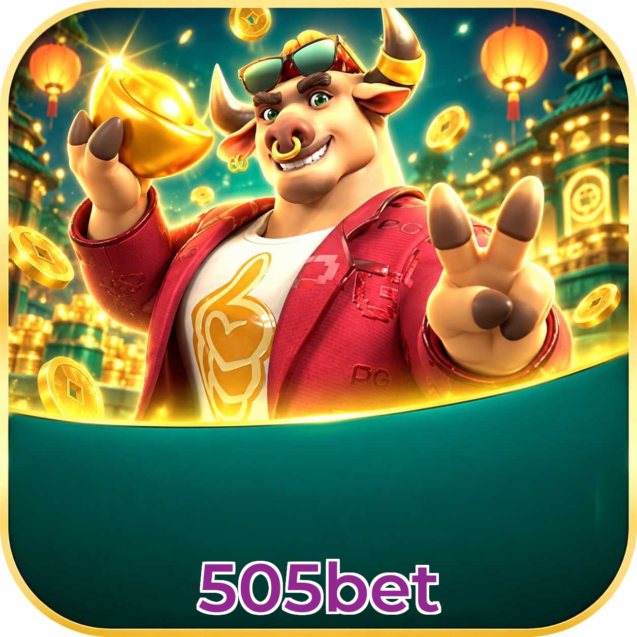 Loteria 505bet - Lotofácil diária