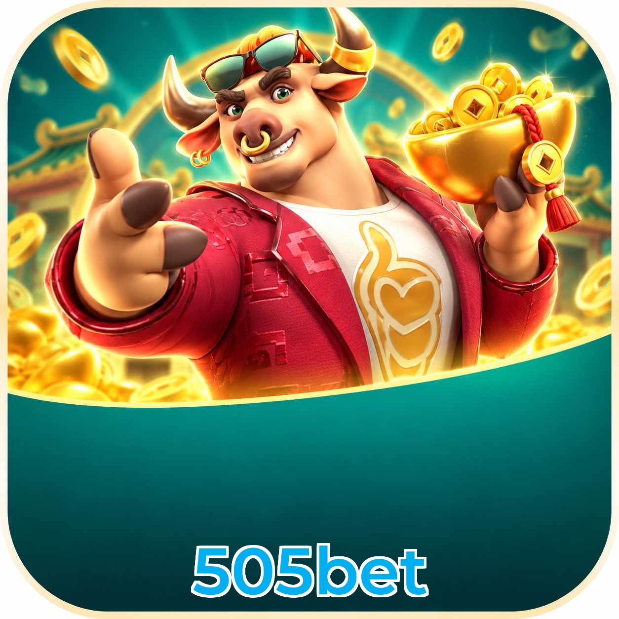 Loteria 505bet - Mega-Sena online